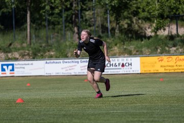 Bild 164 - Stuetzpunkttraining RD